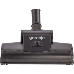 Пылесос Gorenje VCE08G6AEGO Фото 35