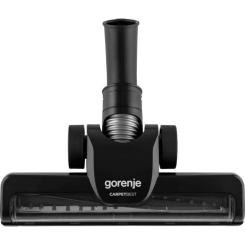 Пылесос Gorenje VCE08G6AEGO Фото 40