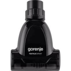 Пылесос Gorenje VCE08G6AEGO Фото 41