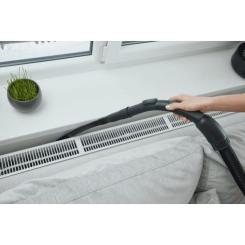 Пылесос Gorenje VCE08G6AEGO Фото 6