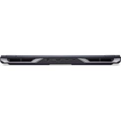 Ноутбук Acer Predator Helios Neo 16 PHN16-I31 Фото 6