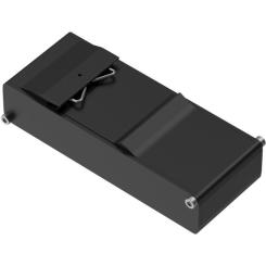 Коммутатор сетевой Teltonika TSF010 Фото 2
