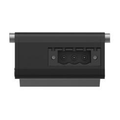 Коммутатор сетевой Teltonika TSF010 Фото 3