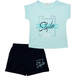 Набор детской одежды Breeze STYLE Фото