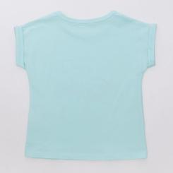 Набор детской одежды Breeze STYLE Фото 4