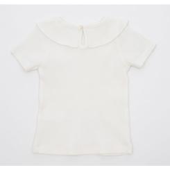 Набор детской одежды POP FASHION з футболкою в смужку Фото 7