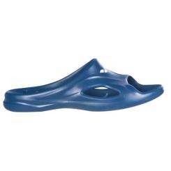 Шлепанцы Arena Hydrosoft II Hook 003285-700 темно-синій 43 Фото 2