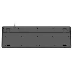 Клавиатура 2E KS405 USB UA Black Фото 6