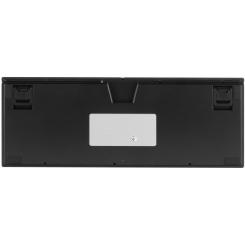 Клавиатура Varmilo APG87 Moonlight C-TK Brown Wireless White Led UA Фото 7