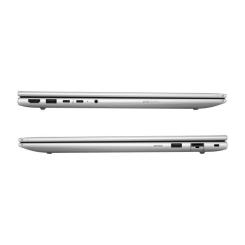 Ноутбук HP ProBook 4 G1ah Фото 4