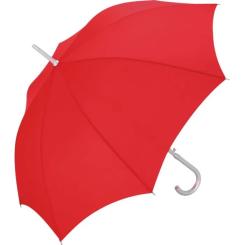 Зонт Fare Lightmatic 7850 тростина автоматична red Фото