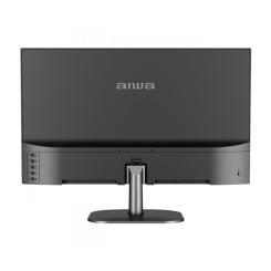 Монитор AIWA MF2219-B Фото 2
