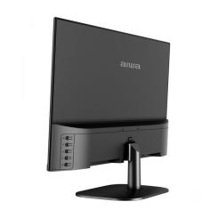 Монитор AIWA MF2219-B Фото 3