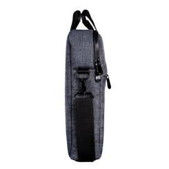 Сумка для ноутбука Grand-X 15.6'' SB-239D Black Фото 2