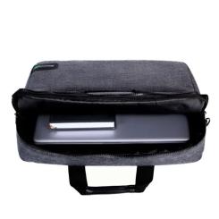Сумка для ноутбука Grand-X 15.6'' SB-239D Black Фото 3