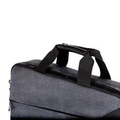 Сумка для ноутбука Grand-X 15.6'' SB-239D Black Фото 4