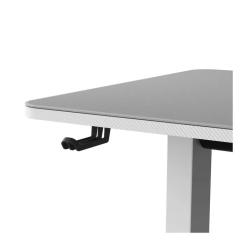 Компьютерный стол Cougar E-Star 120 White Фото 7