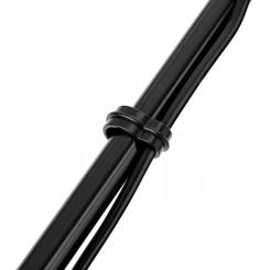 Газонокосилка 2E GardenCut 32 1200Вт, 32см, 25л, 25-45-65мм, 7.6кг Фото 9