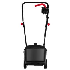 Газонокосилка 2E GardenCut 32 1200Вт, 32см, 25л, 25-45-65мм, 7.6кг Фото 4