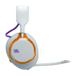 Наушники JBL Quantum 650 Teal Фото 1