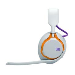 Наушники JBL Quantum 650 Teal Фото 2