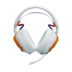 Наушники JBL Quantum 650 Teal Фото 3