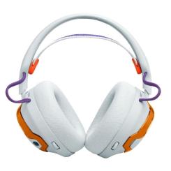Наушники JBL Quantum 650 Teal Фото 4