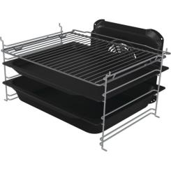 Плита Gorenje GK5C42SH Фото 9