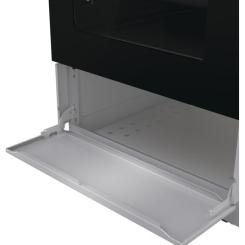 Плита Gorenje GK5C42SH Фото 10