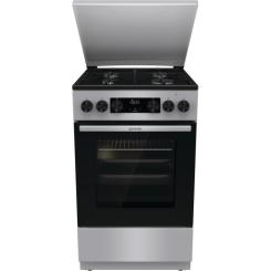 Плита Gorenje GK5C42SH Фото