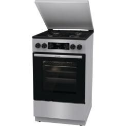 Плита Gorenje GK5C42SH Фото 1