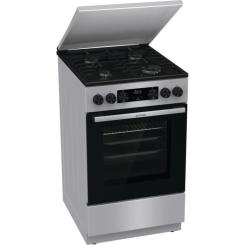 Плита Gorenje GK5C42SH Фото 2