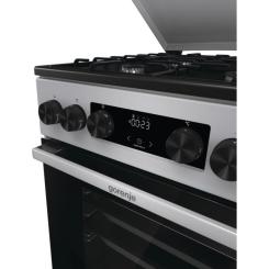 Плита Gorenje GK5C42SH Фото 3