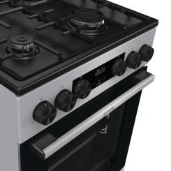 Плита Gorenje GK5C42SH Фото 4