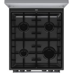 Плита Gorenje GK5C42SH Фото 6