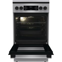 Плита Gorenje GK5C42SH Фото 7