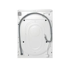 Стиральная машина Indesit OMTWSA51052W Фото 10