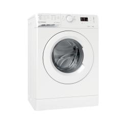Стиральная машина Indesit OMTWSA51052W Фото 1