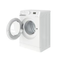 Стиральная машина Indesit OMTWSA51052W Фото 2