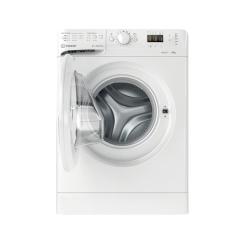 Стиральная машина Indesit OMTWSA51052W Фото 3