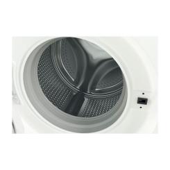Стиральная машина Indesit OMTWSA51052W Фото 8