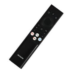 Телевизор AIWA QLED TS-507N Фото 9