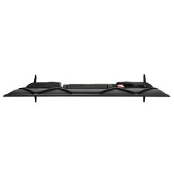 Телевизор AIWA QLED TS-507N Фото 3