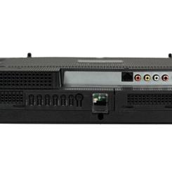 Телевизор AIWA QLED TS-507N Фото 5