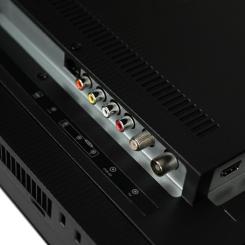 Телевизор AIWA QLED TS-507N Фото 6