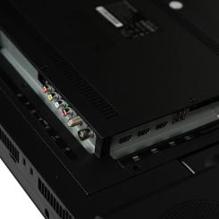 Телевизор AIWA QLED TS-507N Фото 7