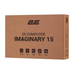 Ноутбук 2E Imaginary 15 Фото 12