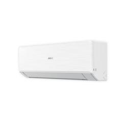 Кондиционер Haier HEC-09NQ(I)/HEC-09NQ(O) Фото 1
