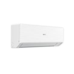 Кондиционер Haier HEC-09NQ(I)/HEC-09NQ(O) Фото 2
