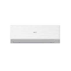 Кондиционер Haier HEC-09NQ(I)/HEC-09NQ(O) Фото 3